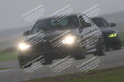 media/Jan-24-2026-Speed Ventures (Sat) [[516b58eadb]]/Yellow/Session 1 (Sweeper)/